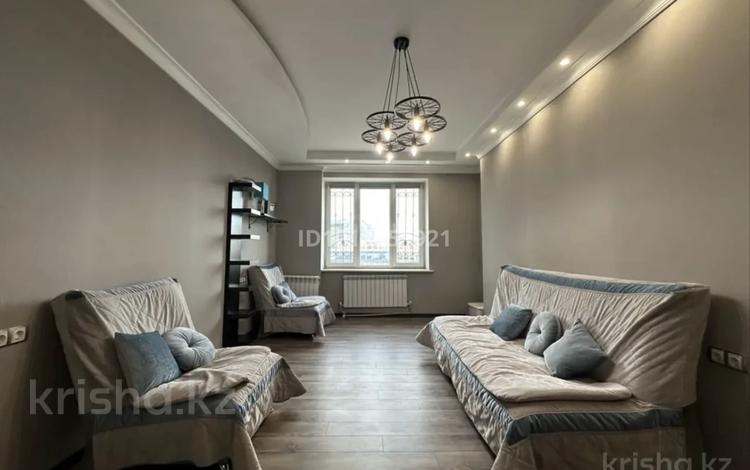 4-бөлмелі пәтер · 170 м² · 5/15 қабат, Просп. Назарбаева 223блок4А, бағасы: 250 млн ₸ в Алматы, Бостандыкский р-н — фото 2