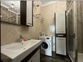 4-бөлмелі пәтер · 170 м² · 5/15 қабат, Просп. Назарбаева 223блок4А, бағасы: 250 млн ₸ в Алматы, Бостандыкский р-н — фото 3