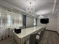 4-бөлмелі пәтер · 170 м² · 5/15 қабат, Просп. Назарбаева 223блок4А, бағасы: 250 млн ₸ в Алматы, Бостандыкский р-н — фото 8
