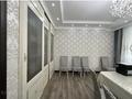 4-бөлмелі пәтер · 170 м² · 5/15 қабат, Просп. Назарбаева 223блок4А, бағасы: 250 млн ₸ в Алматы, Бостандыкский р-н — фото 9