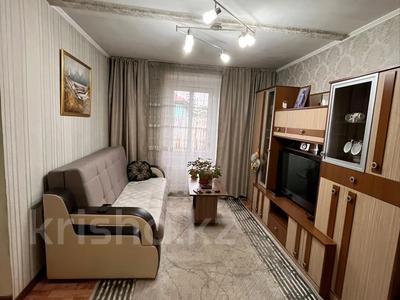 Часть дома · 2 комнаты · 43 м² · 1.5 сот., Сафонова за 7 млн 〒 в Усть-Каменогорске, Ульбинский