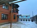 Отдельный дом • 6 комнат • 374 м² • 8 сот., Алтай 48 за 150 млн 〒 в Кыргауылдах — фото 3