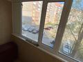 3-комнатная квартира, 66.5 м², 2/10 этаж, Бекхожина за 20.9 млн 〒 в Павлодаре — фото 5
