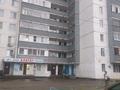 3-комнатная квартира, 66 м², 3/12 этаж, Жастар 39/1 за 28 млн 〒 в Усть-Каменогорске — фото 13
