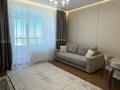 2-бөлмелі пәтер · 47 м² · 4/9 қабат, Е-321 6/2, бағасы: 34 млн ₸ в Астане, Есильский р-н