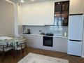 2-бөлмелі пәтер · 47 м² · 4/9 қабат, Е-321 6/2, бағасы: 34 млн ₸ в Астане, Есильский р-н — фото 2