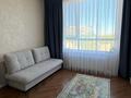 2-бөлмелі пәтер · 47 м² · 4/9 қабат, Е-321 6/2, бағасы: 34 млн ₸ в Астане, Есильский р-н — фото 3