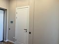 2-бөлмелі пәтер · 47 м² · 4/9 қабат, Е-321 6/2, бағасы: 34 млн ₸ в Астане, Есильский р-н — фото 4