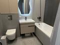 2-бөлмелі пәтер · 47 м² · 4/9 қабат, Е-321 6/2, бағасы: 34 млн ₸ в Астане, Есильский р-н — фото 5