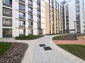 2-бөлмелі пәтер · 47 м² · 4/9 қабат, Е-321 6/2, бағасы: 34 млн ₸ в Астане, Есильский р-н — фото 6