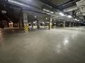 2-бөлмелі пәтер · 47 м² · 4/9 қабат, Е-321 6/2, бағасы: 34 млн ₸ в Астане, Есильский р-н — фото 7