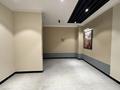 2-бөлмелі пәтер · 47 м² · 4/9 қабат, Е-321 6/2, бағасы: 34 млн ₸ в Астане, Есильский р-н — фото 8