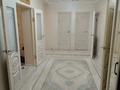 3-бөлмелі пәтер · 86.3 м² · 7/9 қабат, Алтын орда ш/а., проспект Тәуелсіздік — Рядом магазин Анвар, Анаға тағзым, Aport, бағасы: 35 млн ₸ в Актобе, мкр. Алтын орда