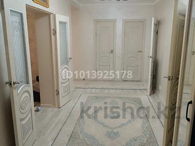 3-бөлмелі пәтер · 86.3 м² · 7/9 қабат, Алтын орда ш/а., проспект Тәуелсіздік — Рядом магазин Анвар, Анаға тағзым, Aport, бағасы: 35 млн ₸ в Актобе, мкр. Алтын орда