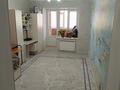 3-бөлмелі пәтер · 86.3 м² · 7/9 қабат, Алтын орда ш/а., проспект Тәуелсіздік — Рядом магазин Анвар, Анаға тағзым, Aport, бағасы: 35 млн ₸ в Актобе, мкр. Алтын орда — фото 3