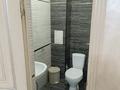 3-бөлмелі пәтер · 86.3 м² · 7/9 қабат, Алтын орда ш/а., проспект Тәуелсіздік — Рядом магазин Анвар, Анаға тағзым, Aport, бағасы: 35 млн ₸ в Актобе, мкр. Алтын орда — фото 5
