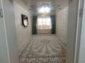 3-бөлмелі пәтер · 86.3 м² · 7/9 қабат, Алтын орда ш/а., проспект Тәуелсіздік — Рядом магазин Анвар, Анаға тағзым, Aport, бағасы: 35 млн ₸ в Актобе, мкр. Алтын орда — фото 6