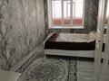 3-бөлмелі пәтер · 86.3 м² · 7/9 қабат, Алтын орда ш/а., проспект Тәуелсіздік — Рядом магазин Анвар, Анаға тағзым, Aport, бағасы: 35 млн ₸ в Актобе, мкр. Алтын орда — фото 7