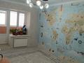 3-бөлмелі пәтер · 86.3 м² · 7/9 қабат, Алтын орда ш/а., проспект Тәуелсіздік — Рядом магазин Анвар, Анаға тағзым, Aport, бағасы: 35 млн ₸ в Актобе, мкр. Алтын орда — фото 8