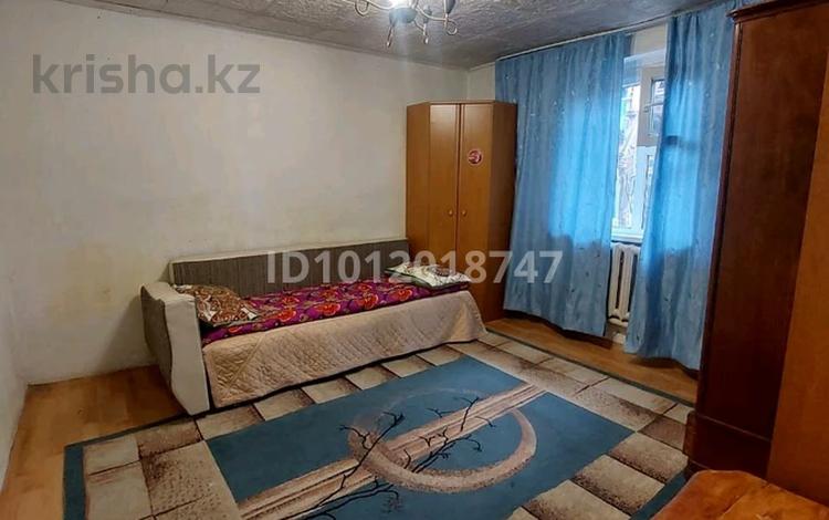 Отдельный дом · 1 комната · 42 м², мкр №11 — Жандосова Навои за 140 000 ₸ в Алматы, Ауэзовский р-н — фото 2
