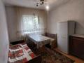 Отдельный дом · 1 комната · 42 м², мкр №11 — Жандосова Навои за 140 000 ₸ в Алматы, Ауэзовский р-н — фото 2