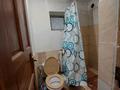 Отдельный дом · 1 комната · 42 м², мкр №11 — Жандосова Навои за 140 000 ₸ в Алматы, Ауэзовский р-н — фото 3