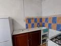 Отдельный дом · 1 комната · 42 м², мкр №11 — Жандосова Навои за 140 000 ₸ в Алматы, Ауэзовский р-н — фото 4