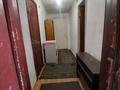Отдельный дом · 1 комната · 42 м², мкр №11 — Жандосова Навои за 140 000 ₸ в Алматы, Ауэзовский р-н — фото 5