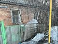 Жеке үй · 4 бөлме · 70 м² · 6 сот., мкр Юго-Восток, Самаркандская 2а — Гончарная перекресток, бағасы: 25 млн ₸ в Караганде, Казыбек би р-н — фото 2