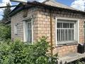 Отдельный дом · 4 комнаты · 70 м² · 6 сот., мкр Юго-Восток, Самаркандская 2а — Гончарная перекресток за 23 млн ₸ в Караганде, Казыбек би р-н — фото 6