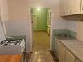 Отдельный дом • 3 комнаты • 70 м² • 5.2 сот., Суворова 61 за 35 млн 〒 в Алматы, Турксибский р-н — фото 8