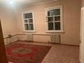 Отдельный дом • 3 комнаты • 70 м² • 5.2 сот., Суворова 61 за 35 млн 〒 в Алматы, Турксибский р-н — фото 4