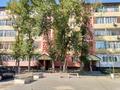 2-комнатная квартира · 60 м² · 1/5 этаж, мкр Аулие-Ата, Гамалея 3 за 16 млн ₸ в Таразе