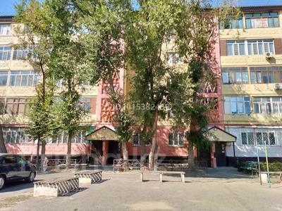 2-комнатная квартира · 60 м² · 1/5 этаж, мкр Аулие-Ата, Гамалея 3 за 16 млн ₸ в Таразе