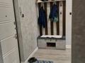 2-комнатная квартира · 60 м² · 1/5 этаж, мкр Аулие-Ата, Гамалея 3 за 16 млн ₸ в Таразе — фото 12