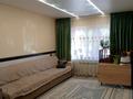 2-комнатная квартира · 60 м² · 1/5 этаж, мкр Аулие-Ата, Гамалея 3 за 16 млн ₸ в Таразе — фото 13
