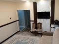 2-комнатная квартира · 60 м² · 1/5 этаж, мкр Аулие-Ата, Гамалея 3 за 16 млн ₸ в Таразе — фото 15