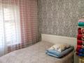 2-комнатная квартира · 60 м² · 1/5 этаж, мкр Аулие-Ата, Гамалея 3 за 16 млн ₸ в Таразе — фото 16