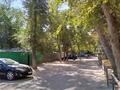 2-комнатная квартира · 60 м² · 1/5 этаж, мкр Аулие-Ата, Гамалея 3 за 16 млн ₸ в Таразе — фото 4