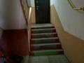 2-комнатная квартира · 60 м² · 1/5 этаж, мкр Аулие-Ата, Гамалея 3 за 16 млн ₸ в Таразе — фото 5