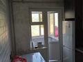 2-комнатная квартира · 60 м² · 1/5 этаж, мкр Аулие-Ата, Гамалея 3 за 16 млн ₸ в Таразе — фото 7