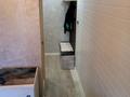 2-комнатная квартира · 60 м² · 1/5 этаж, мкр Аулие-Ата, Гамалея 3 за 16 млн ₸ в Таразе — фото 9