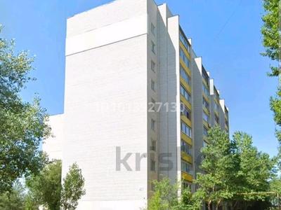 1-бөлмелі пәтер · 44.5 м² · 6/10 қабат, Джамбула 40/1 — Сырыма Датова, бағасы: 100 000 ₸ в Уральске