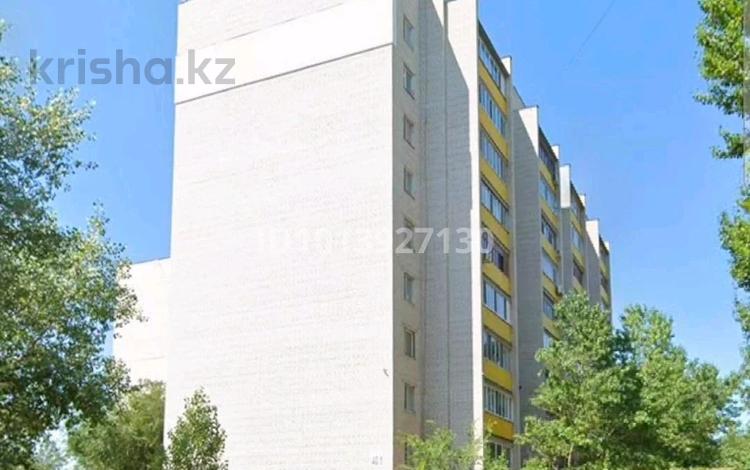 1-комнатная квартира · 44.5 м² · 6/10 этаж, Джамбула 40/1 — Сырыма Датова за 100 000 ₸ в Уральске — фото 2
