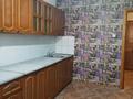 1-комнатная квартира · 44.5 м² · 6/10 этаж, Джамбула 40/1 — Сырыма Датова за 100 000 ₸ в Уральске — фото 5