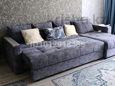 1-бөлмелі пәтер · 30.6 м² · 2/4 қабат, 1мкрн. 10 дом, бағасы: 15.5 млн ₸ в Конаеве