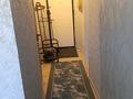 1-бөлмелі пәтер · 30.6 м² · 2/4 қабат, 1мкрн. 10 дом, бағасы: 15.5 млн ₸ в Конаеве — фото 10