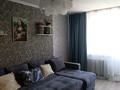 1-бөлмелі пәтер · 30.6 м² · 2/4 қабат, 1мкрн. 10 дом, бағасы: 15.5 млн ₸ в Конаеве — фото 11