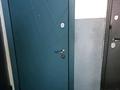 1-бөлмелі пәтер · 30.6 м² · 2/4 қабат, 1мкрн. 10 дом, бағасы: 15.5 млн ₸ в Конаеве — фото 12