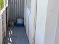 1-бөлмелі пәтер · 30.6 м² · 2/4 қабат, 1мкрн. 10 дом, бағасы: 15.5 млн ₸ в Конаеве — фото 13